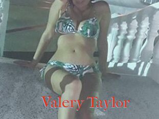 Valery_Taylor