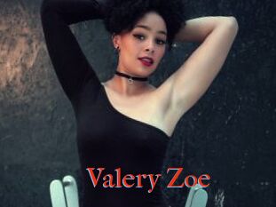 Valery_Zoe