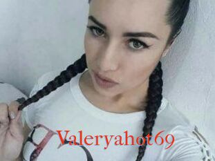 Valeryahot69