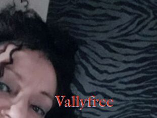 Vallyfree