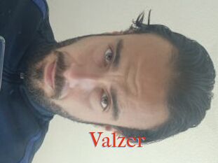Valzer