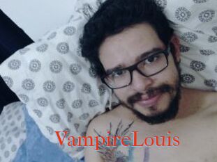 VampireLouis