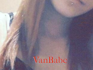 VanBabe