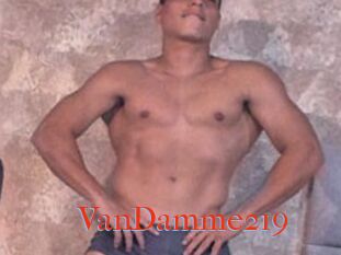 VanDamme219