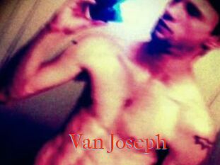 Van_Joseph