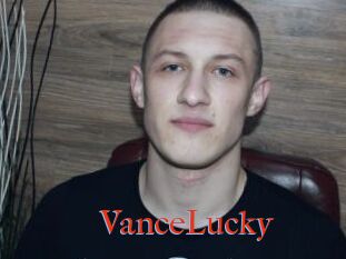 VanceLucky