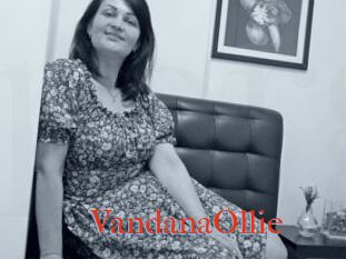 VandanaOllie