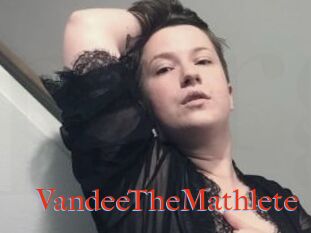 VandeeTheMathlete