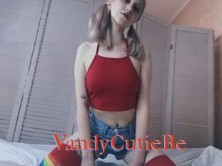 VandyCutieBe