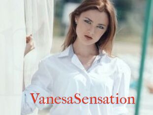 VanesaSensation