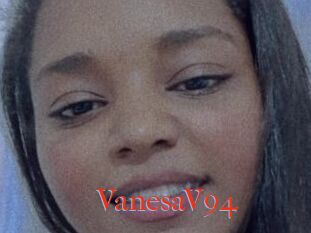 VanesaV94