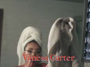 Vanesa_Carter