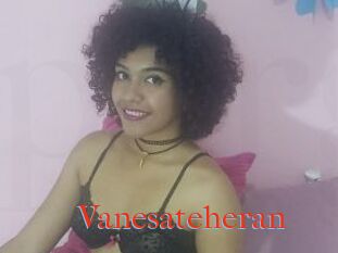 Vanesateheran