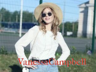 VanessaCampbell