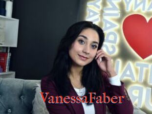 VanessaFaber