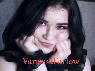 VanessaFarlow