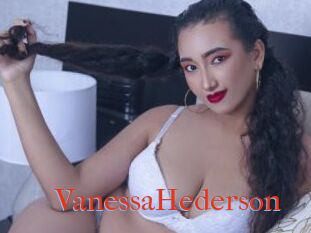 VanessaHederson