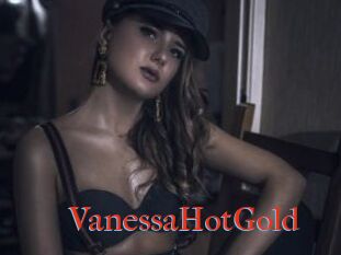 VanessaHotGold