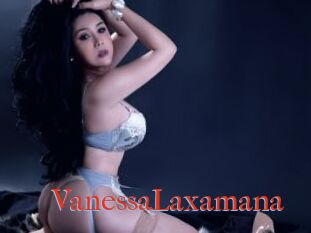 VanessaLaxamana