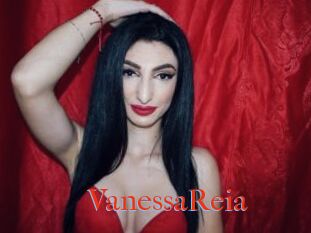 VanessaReia