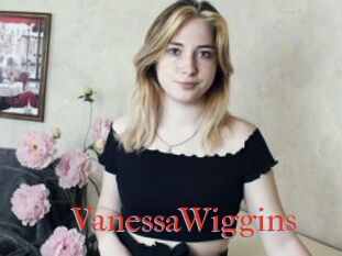 VanessaWiggins