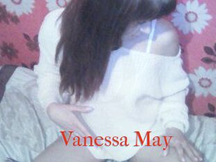 Vanessa_May