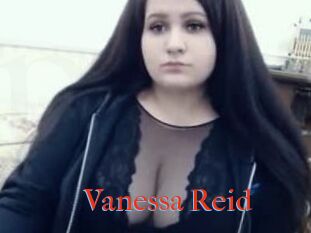 Vanessa_Reid