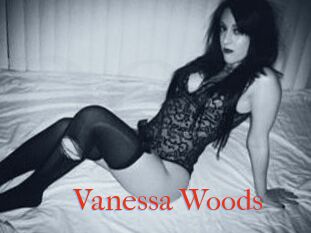 Vanessa_Woods