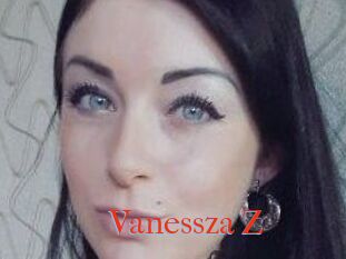 Vanessza_Z