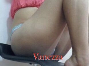 Vanezza_