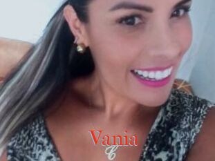 Vania_