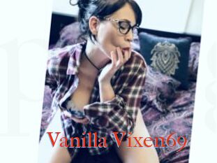 Vanilla_Vixen69