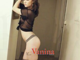 Vanina