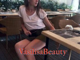 VasilisaBeauty