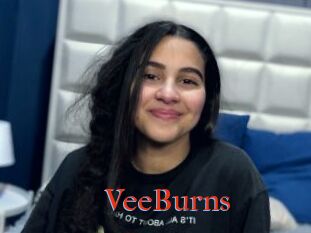 VeeBurns