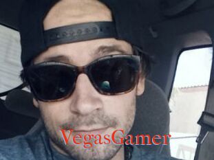 VegasGamer