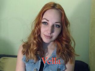 Vella
