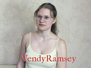 VendyRamsey