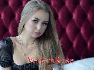 VeneraRose