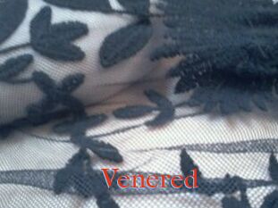 Venered