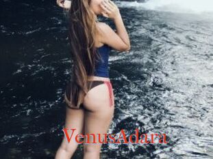 VenusAdara