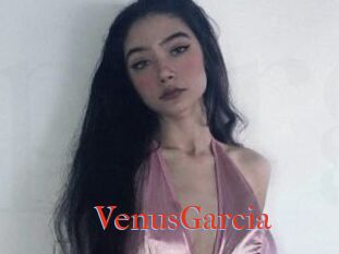 VenusGarcia