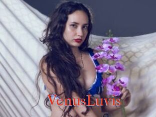 VenusLuvis