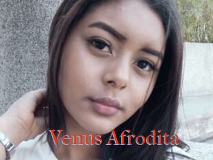 Venus_Afrodita