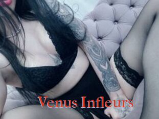 Venus_Infleurs