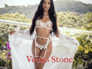 Venus_Stone