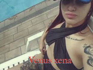 Venus_xena