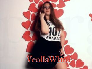 VeollaWhite