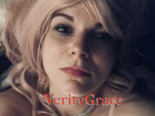 VerityGrace