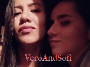 VeroAndSofi